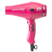 Фен 1900 Вт 3200 COMPACT Plus PARLUX 0901-3200 Plus Fuchsia